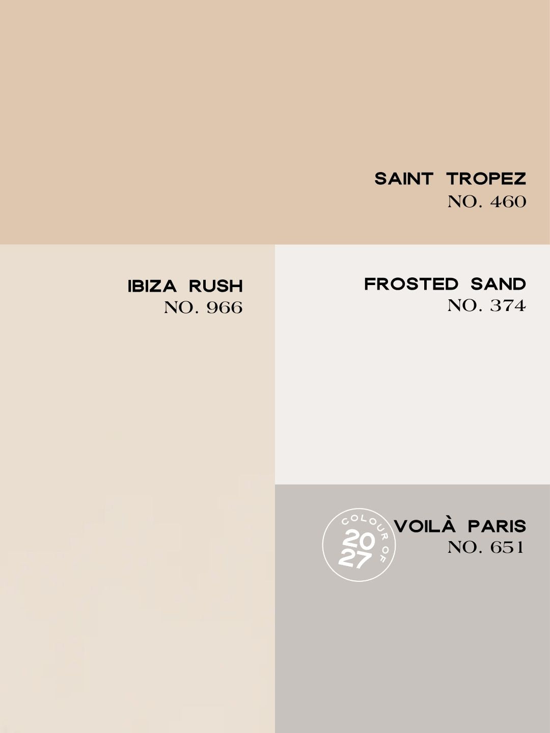 SOFT RADIANCE