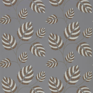 Harlequin Marbelle Behang 111891 — LAB COLOUR THE WORLD