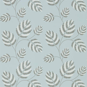 Harlequin Marbelle Behang 111892 — LAB COLOUR THE WORLD