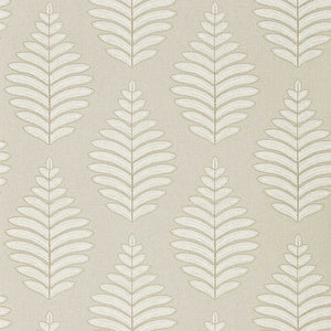 Harlequin Lucielle Wide Width Behang 111896 — LAB COLOUR THE WORLD