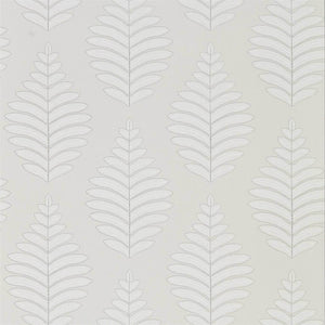 Harlequin Lucielle Wide Width Behang 111898 — LAB COLOUR THE WORLD