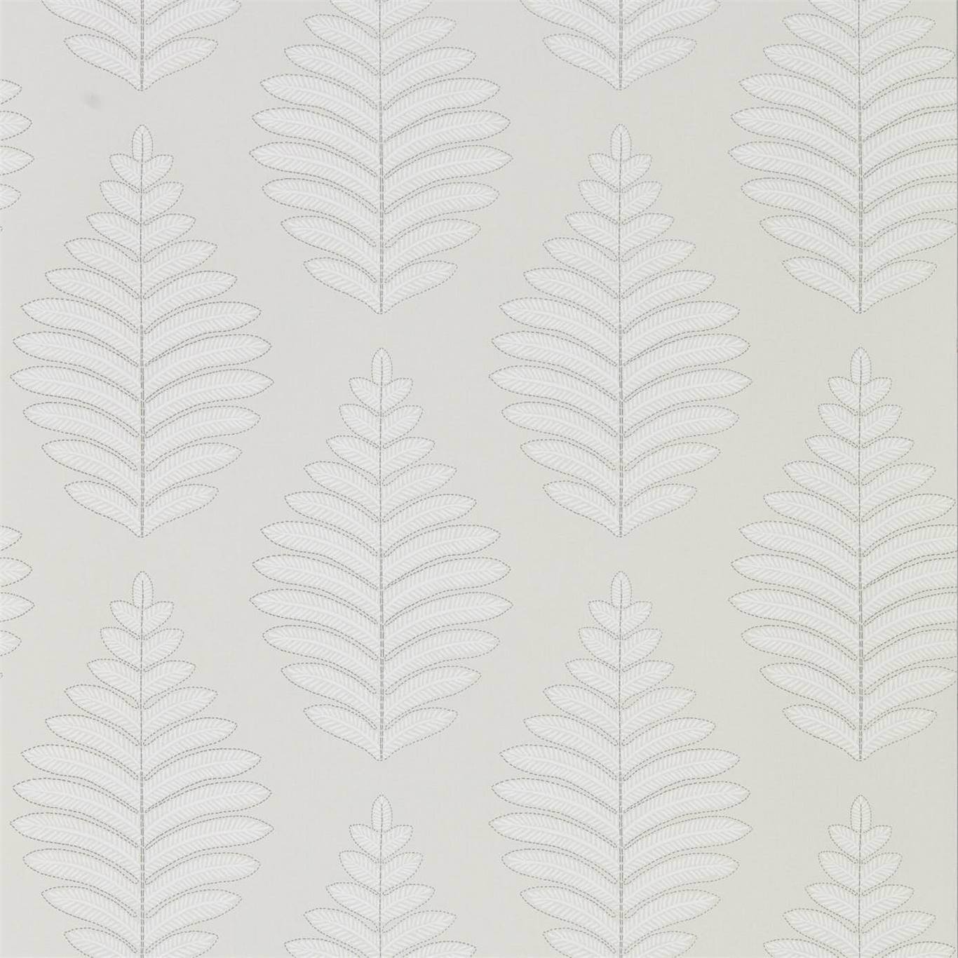Harlequin Lucielle Wide Width Behang 111898 — LAB COLOUR THE WORLD