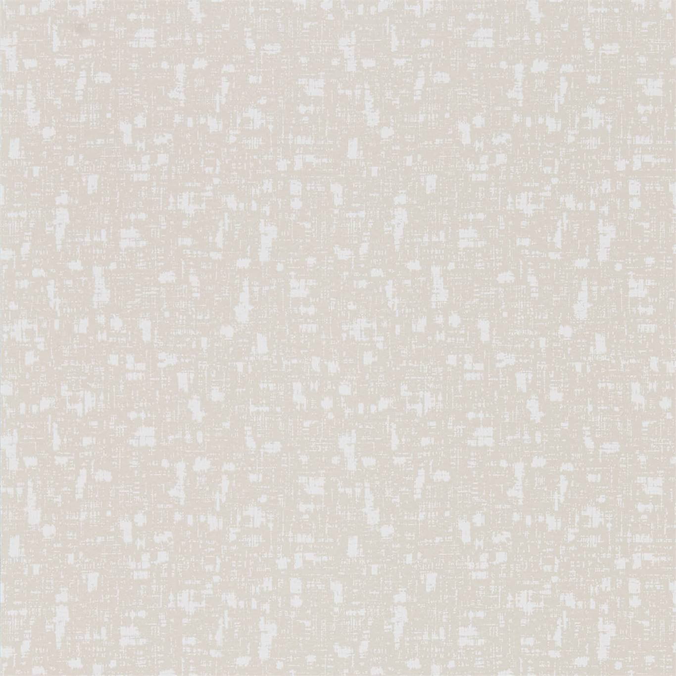 Harlequin Lucette Behang 111905 — LAB COLOUR THE WORLD
