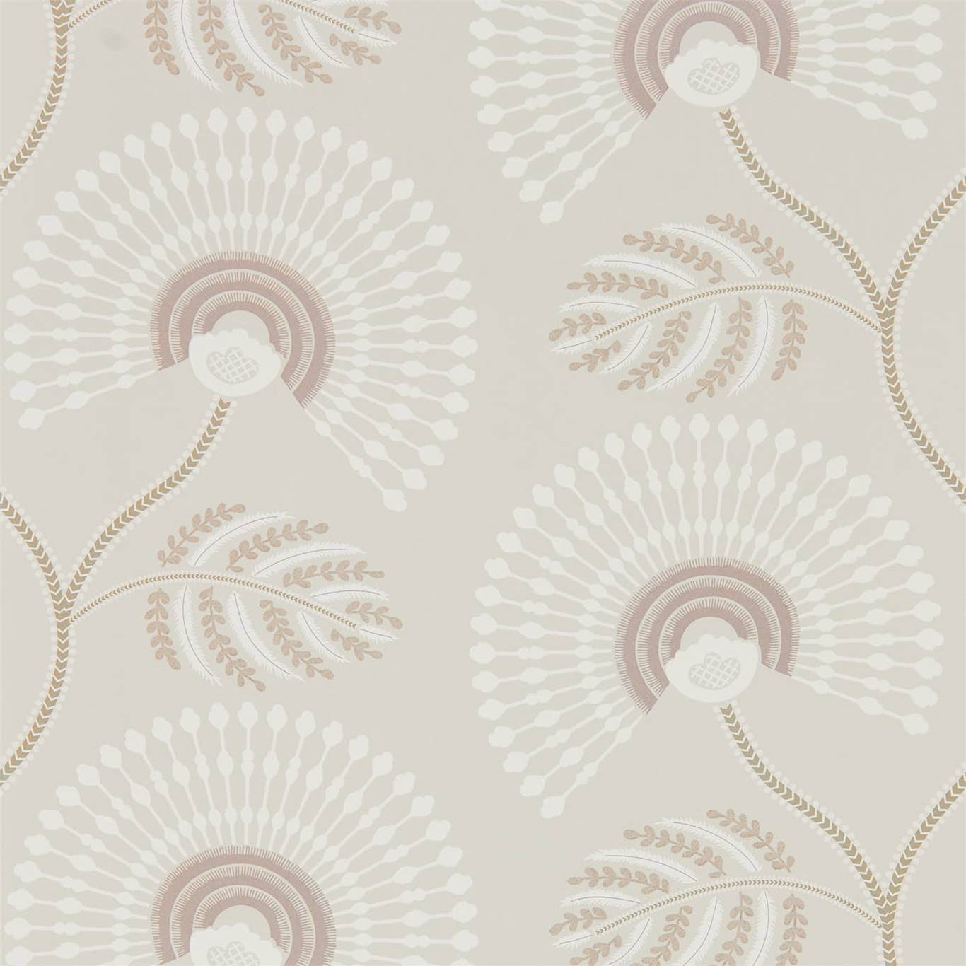 Harlequin Louella Behang 111911 — LAB COLOUR THE WORLD