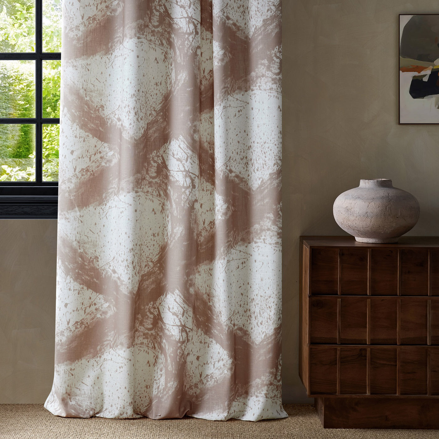 Harlequin Enigmatic Behang 112827 — LAB COLOUR THE WORLD