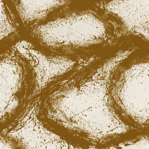 Harlequin Enigmatic Behang 112828 — LAB COLOUR THE WORLD