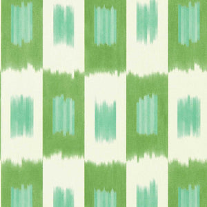 Harlequin Shiruku Behang 112921 — LAB COLOUR THE WORLD