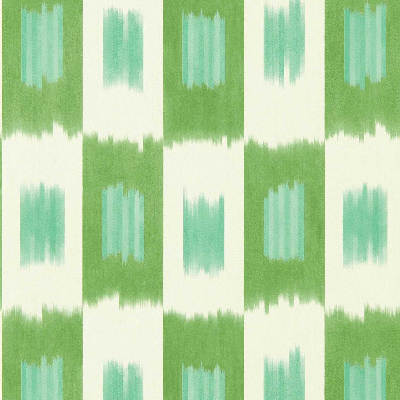 Harlequin Shiruku Behang 112921 — LAB COLOUR THE WORLD