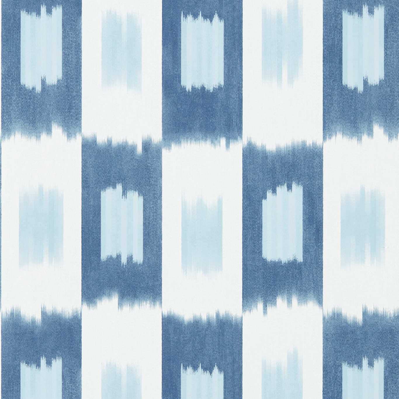 Harlequin Shiruku Behang 112922 — LAB COLOUR THE WORLD