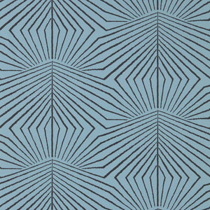 Harlequin Dawning Wide Width Behang 112929 — LAB COLOUR THE WORLD