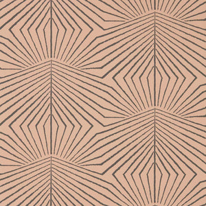 Harlequin Dawning Wide Width Behang 112930 — LAB COLOUR THE WORLD