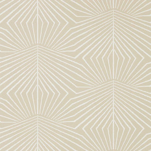 Harlequin Dawning Wide Width Behang 112931 — LAB COLOUR THE WORLD