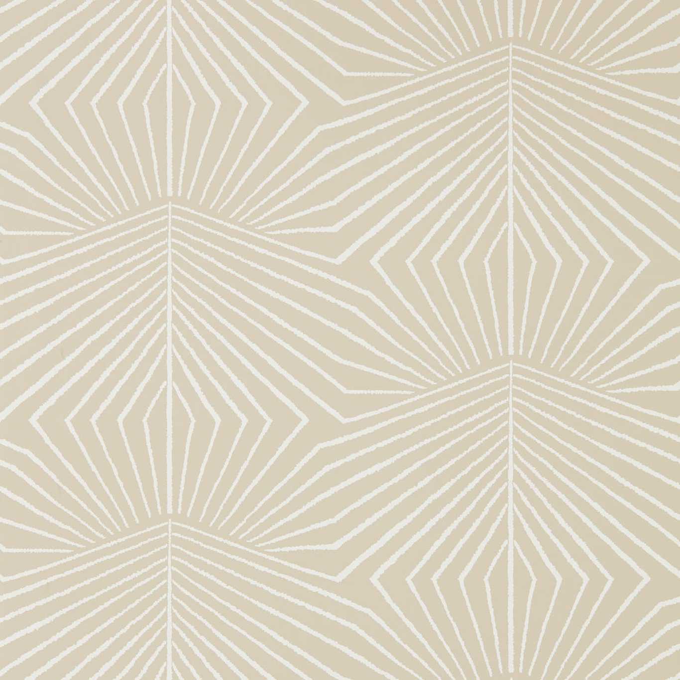 Harlequin Dawning Wide Width Behang 112931 — LAB COLOUR THE WORLD
