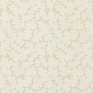 Harlequin Zori Behang 112932 — LAB COLOUR THE WORLD