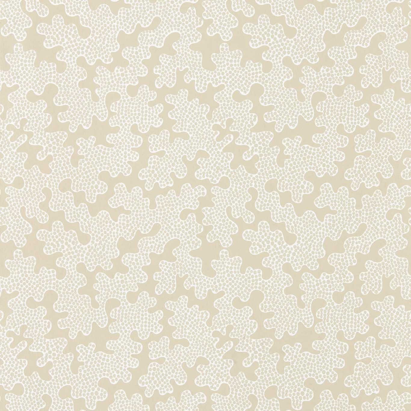 Harlequin Zori Behang 112932 — LAB COLOUR THE WORLD