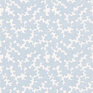 Harlequin Zori Behang 112933 — LAB COLOUR THE WORLD