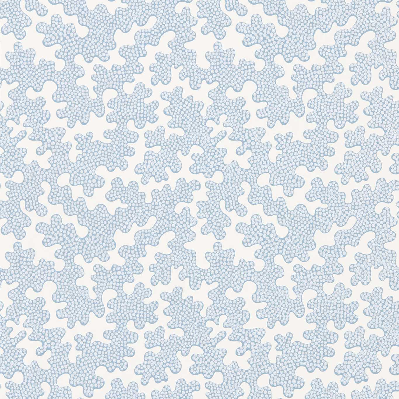 Harlequin Zori Behang 112933 — LAB COLOUR THE WORLD