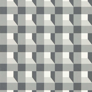 Harlequin Blocks Behang 112943 — LAB COLOUR THE WORLD