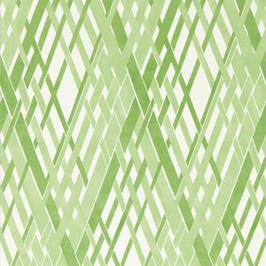 Harlequin Locronan Wide Width Behang 113123 — LAB COLOUR THE WORLD
