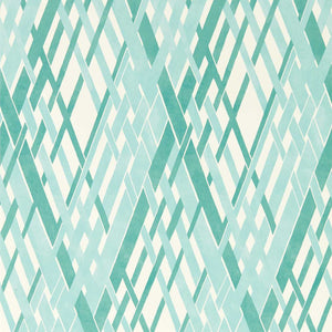 Harlequin Locronan Wide Width Behang 113124 — LAB COLOUR THE WORLD