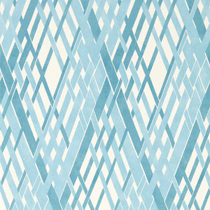 Harlequin Locronan Wide Width Behang 113125 — LAB COLOUR THE WORLD