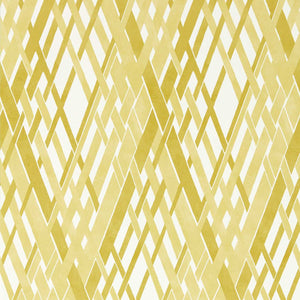 Harlequin Locronan Wide Width Behang 113126 — LAB COLOUR THE WORLD