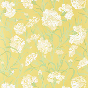 Harlequin Fleur de Joie Wide Width Behang 113133 — LAB COLOUR THE WORLD
