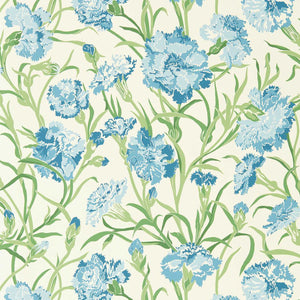 Harlequin Fleur de Joie Wide Width Behang 113134 — LAB COLOUR THE WORLD