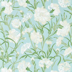 Harlequin Fleur de Joie Wide Width Behang 113135 — LAB COLOUR THE WORLD