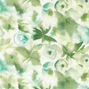 Harlequin Flores Wide Width Behang 113137 — LAB COLOUR THE WORLD