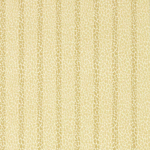Harlequin Lacuna Stripe Behang 113070 — LAB COLOUR THE WORLD