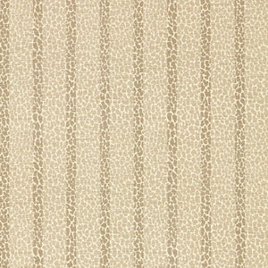 Harlequin Lacuna Stripe Behang 113071 — LAB COLOUR THE WORLD