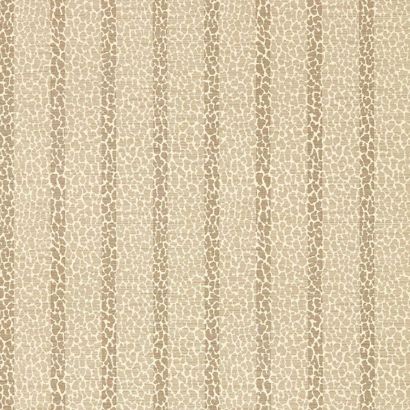 Harlequin Lacuna Stripe Behang 113071 — LAB COLOUR THE WORLD