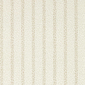 Harlequin Lacuna Stripe Behang 113072 — LAB COLOUR THE WORLD