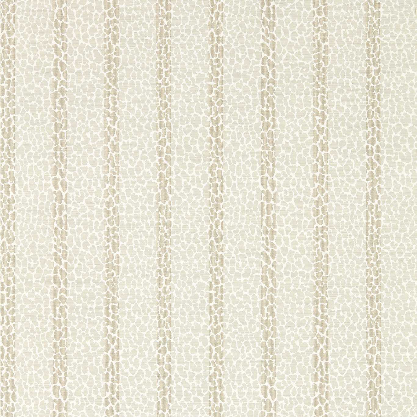 Harlequin Lacuna Stripe Behang 113072 — LAB COLOUR THE WORLD
