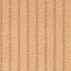 Harlequin Lacuna Stripe Behang 113073 — LAB COLOUR THE WORLD
