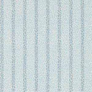 Harlequin Lacuna Stripe Behang 113074 — LAB COLOUR THE WORLD