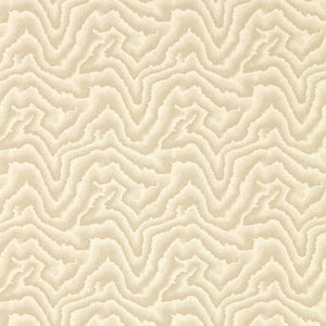 Harlequin Malachite Behang 113075 — LAB COLOUR THE WORLD