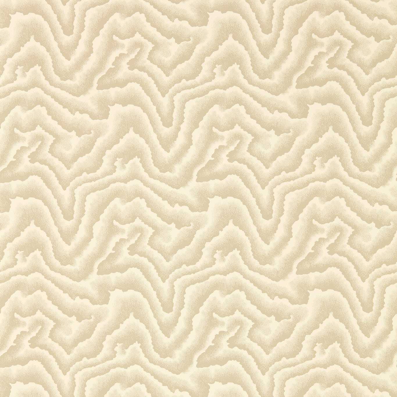Harlequin Malachite Behang 113075 — LAB COLOUR THE WORLD