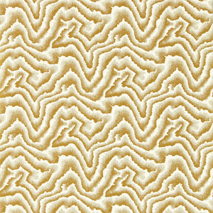 Harlequin Malachite Behang 113078 — LAB COLOUR THE WORLD
