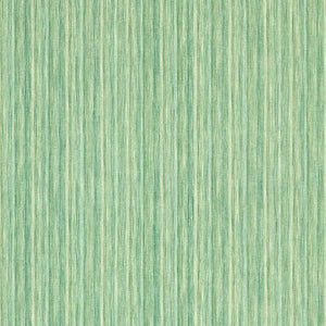 Harlequin Palla Behang 113083 — LAB COLOUR THE WORLD