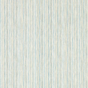 Harlequin Palla Behang 113084 — LAB COLOUR THE WORLD