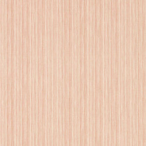 Harlequin Palla Behang 113085 — LAB COLOUR THE WORLD