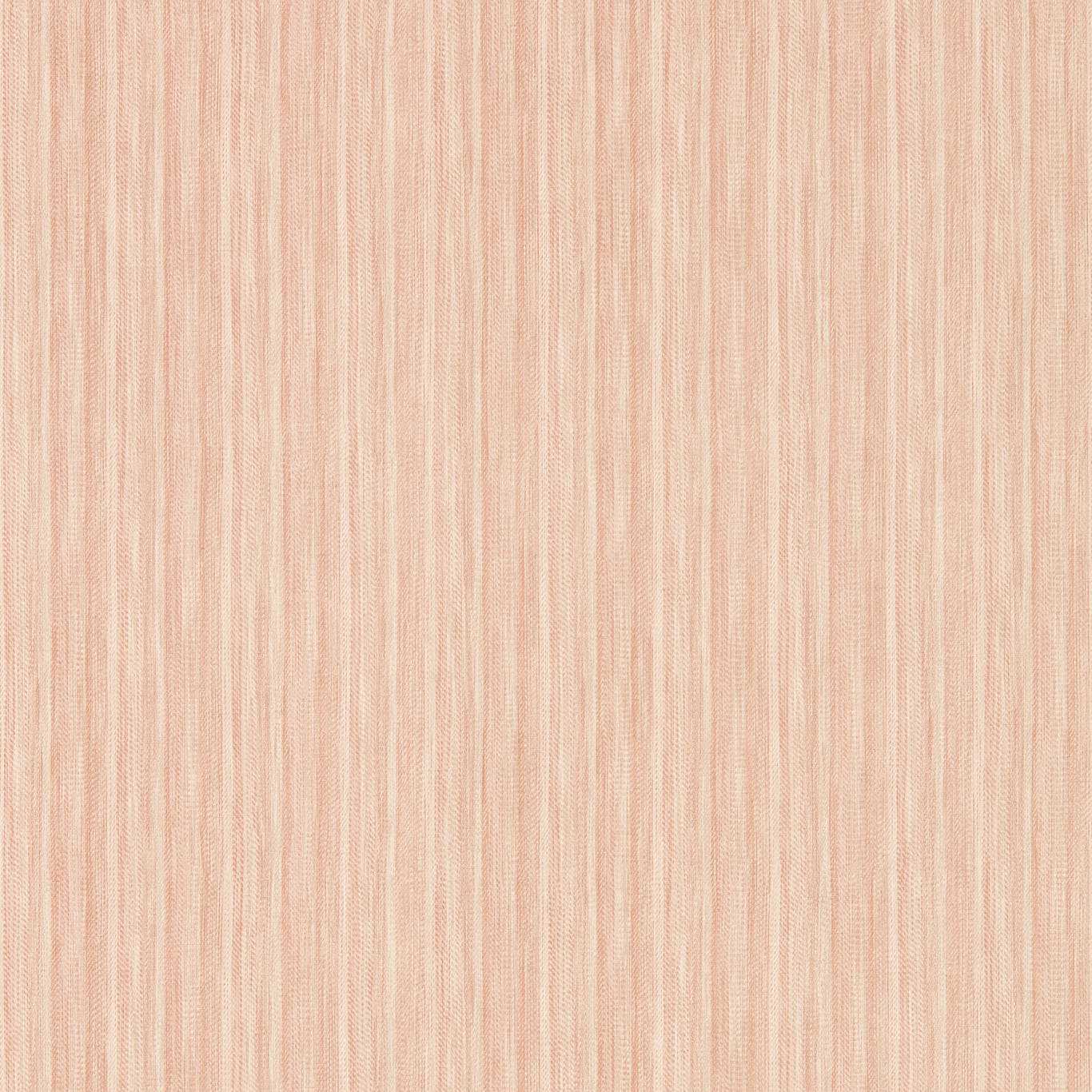 Harlequin Palla Behang 113085 — LAB COLOUR THE WORLD