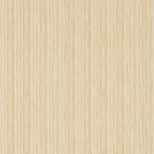 Harlequin Palla Behang 113086 — LAB COLOUR THE WORLD