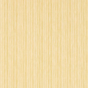 Harlequin Palla Behang 113087 — LAB COLOUR THE WORLD