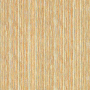 Harlequin Palla Behang 113088 — LAB COLOUR THE WORLD