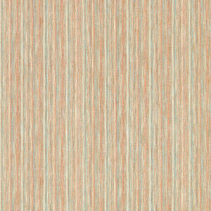 Harlequin Palla Behang 113089 — LAB COLOUR THE WORLD
