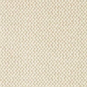 Harlequin Skiva Behang 113090 — LAB COLOUR THE WORLD