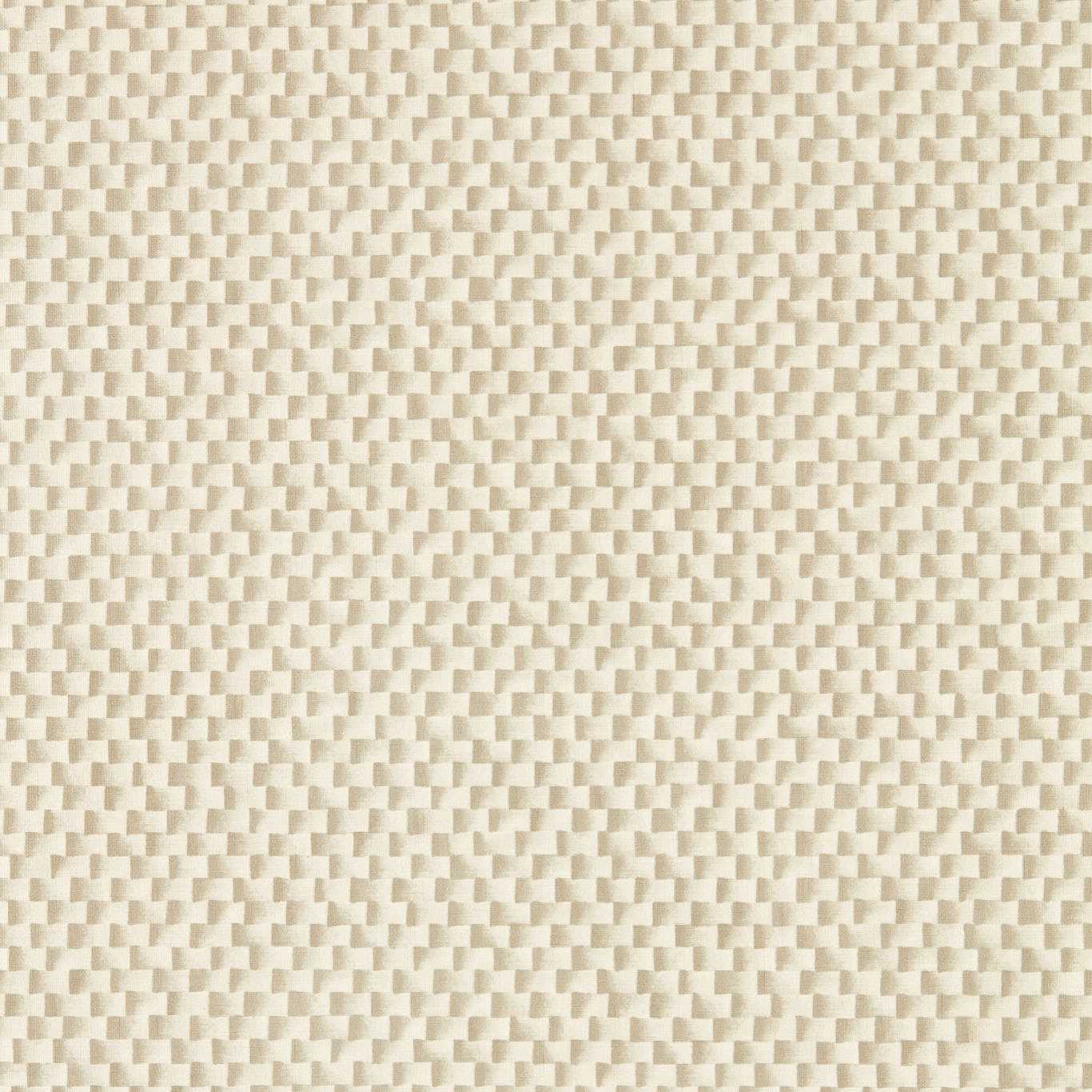 Harlequin Skiva Behang 113090 — LAB COLOUR THE WORLD